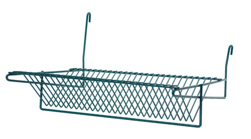 Quantum SG-SLH201412P | Store Grid Slanted Lid/Tray Drying Rack