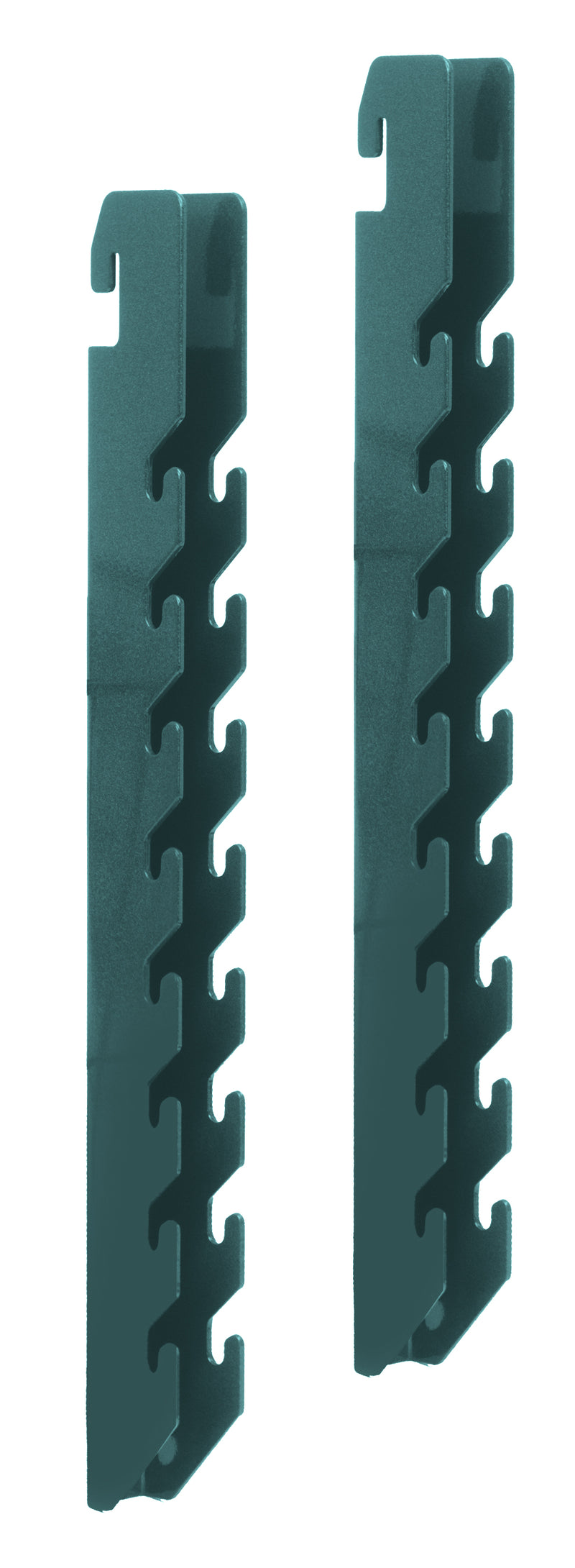 Quantum SG-U16GY | Store Grid Upright