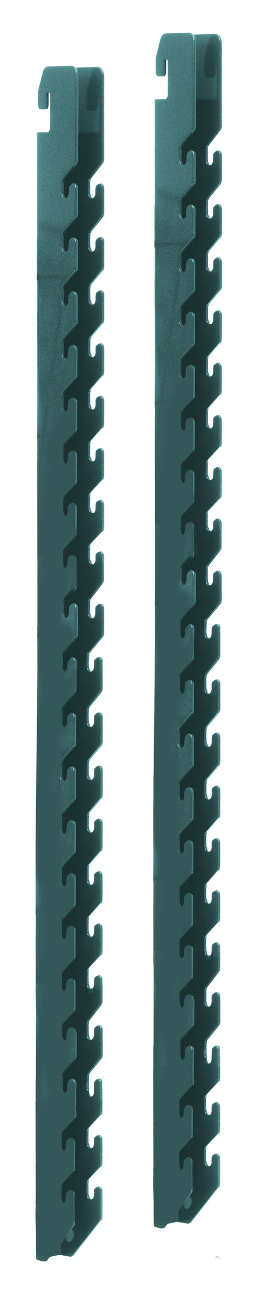 Quantum SG-U31P | Store Grid Upright