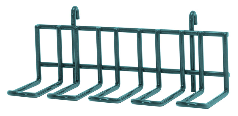 Quantum SG-UH4P | Store Grid Large Utensil Holder