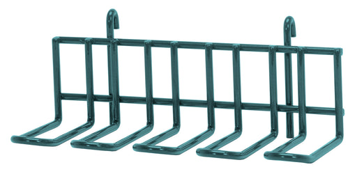 Quantum SG-UH4P | Store Grid Large Utensil Holder