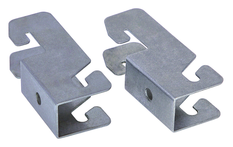 Quantum SG-WTBS | Store Grid Mounting Kit