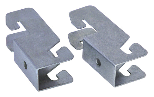 Quantum SG-WTBS | Store Grid Mounting Kit