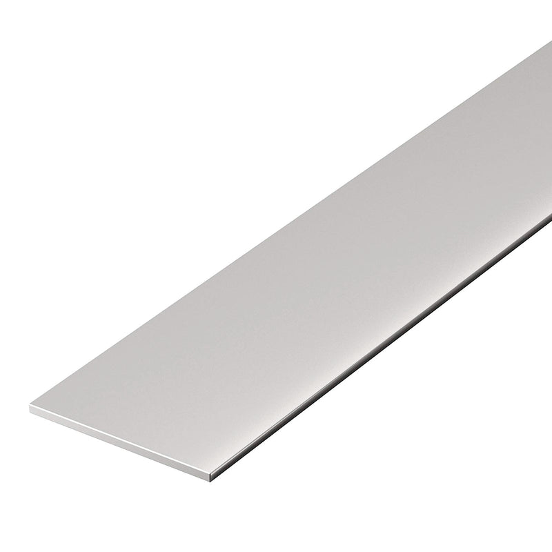 Quantum SK | Shim Kit