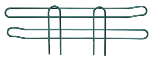 Quantum SL12P | Side Ledge