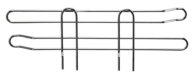 Quantum SL12S | Side Ledge