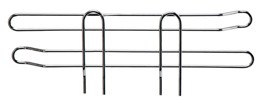 Quantum SL12S | Side Ledge