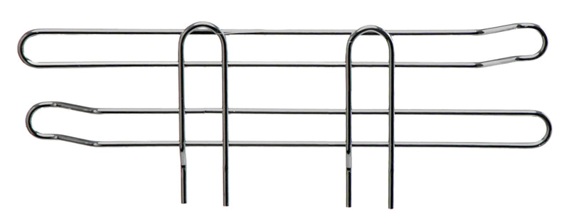 Quantum SL14S | Side Ledge