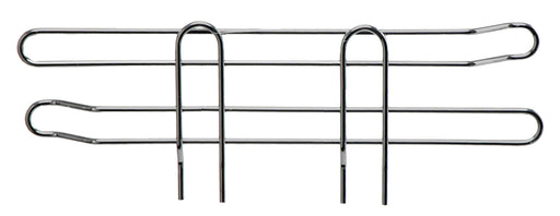 Quantum SL14S | Side Ledge