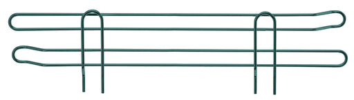 Quantum SL18P | Side Ledge