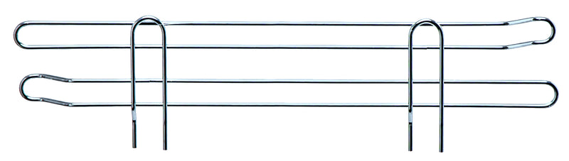 Quantum SL18S | Side Ledge