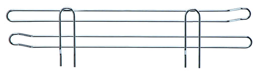 Quantum SL18 | Side Ledge