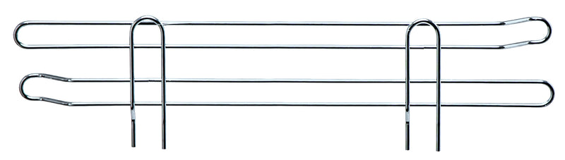 Quantum SL21 | Side Ledge