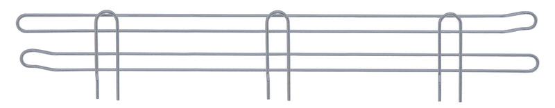 Quantum SL30GY | Side Ledge