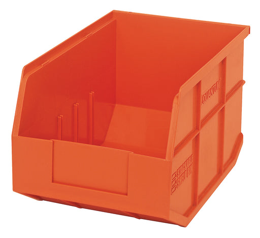 Quantum SSB423OR | Stackable Shelf Bin