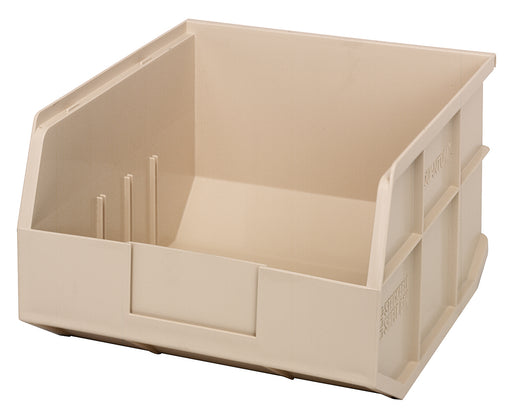 Quantum SSB425IV | Stackable Shelf Bin