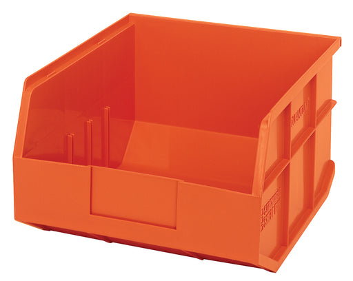 Quantum SSB425OR | Stackable Shelf Bin