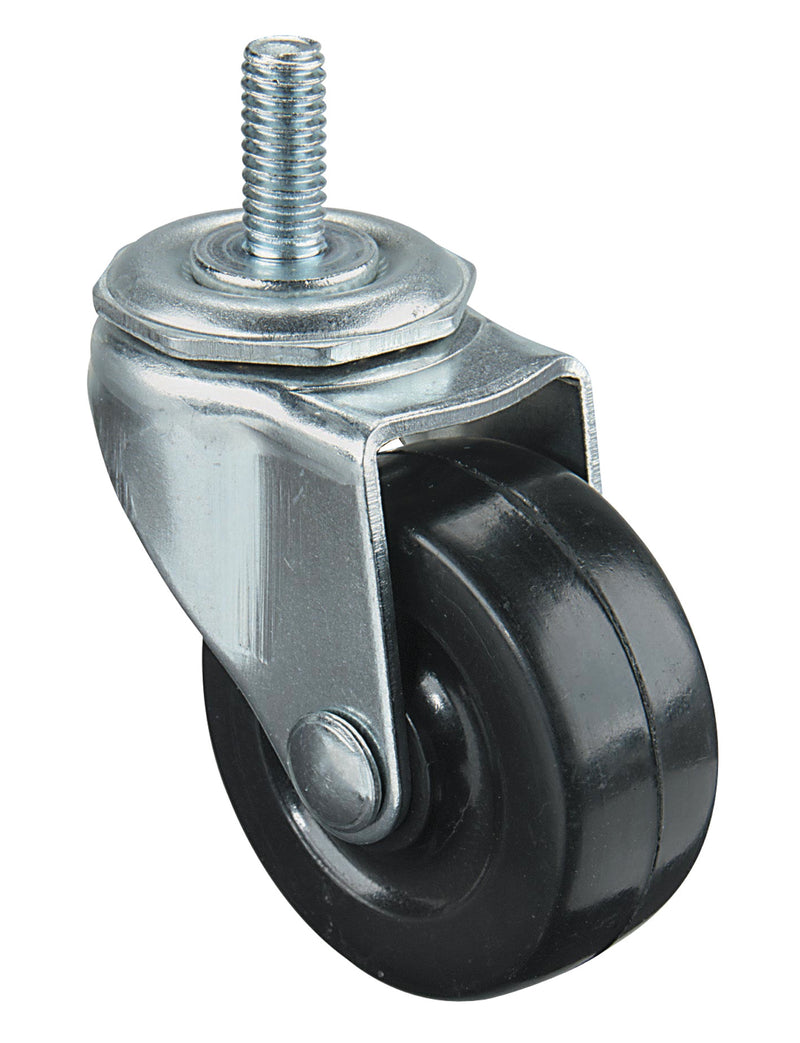 Quantum SST-MOB | Mobile Kit