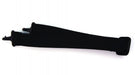 Pyramex 108STRAP, ATREX RESTRAINING STRAP