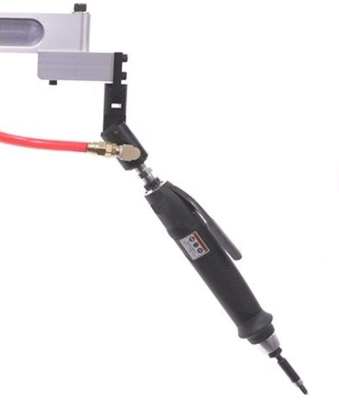 ETA SW-TH, Tool Holder, Swivel