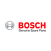 Bosch Power Tools Replacement Part 1600A0299Y, Rotor