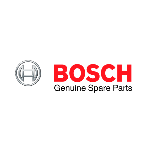 Bosch Power Tools Replacement Part 1609B07807, Armature