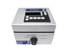 Sturtevant-Richmont 10600, System 8 Digital Torque Tester