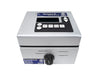  Sturtevant-Richmont 10600 System 8 Digital Torque Analyzer 
