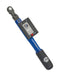 Sturtevant-Richmont TAC Wireless Torque Wrench, Preset, Click