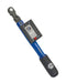 Sturtevant-Richmont TAC Series Wireless Torque Wrench, Preset, Click