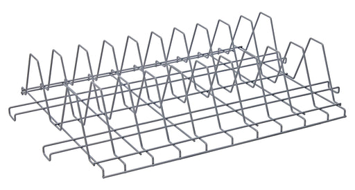Quantum TDR24483GY | Pan Drying Rack