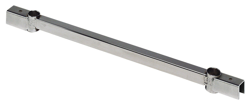 Quantum TK-DTB24 | Overhead Track Bracket