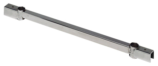 Quantum TK-DTB21 | Overhead Track Bracket