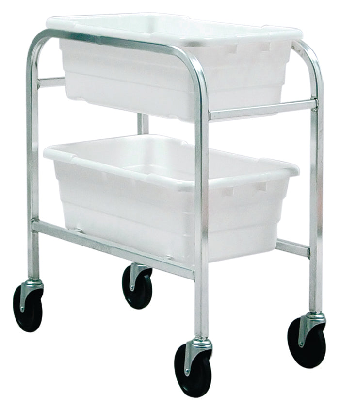 Quantum TR2-2516-8WT | Tub Rack