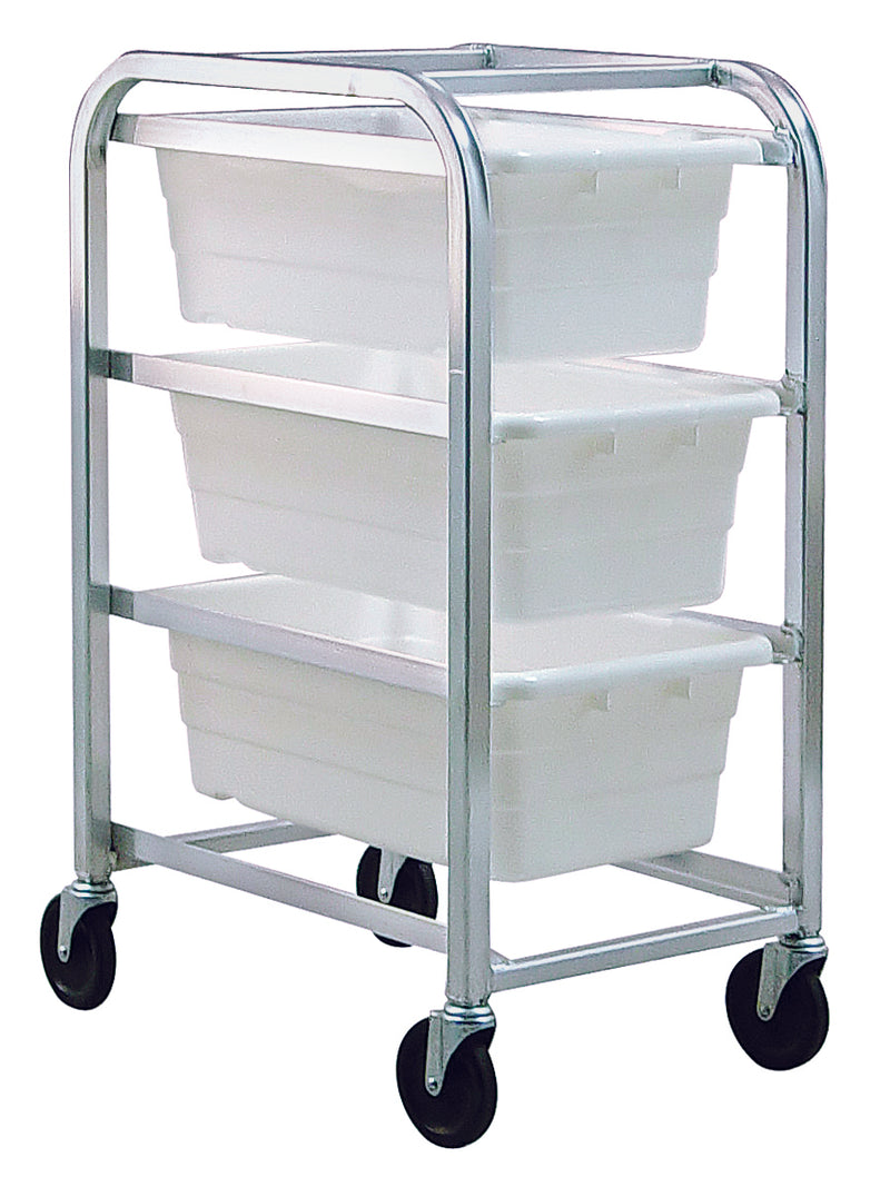 Quantum TR3-2516-8WT | Tub Rack