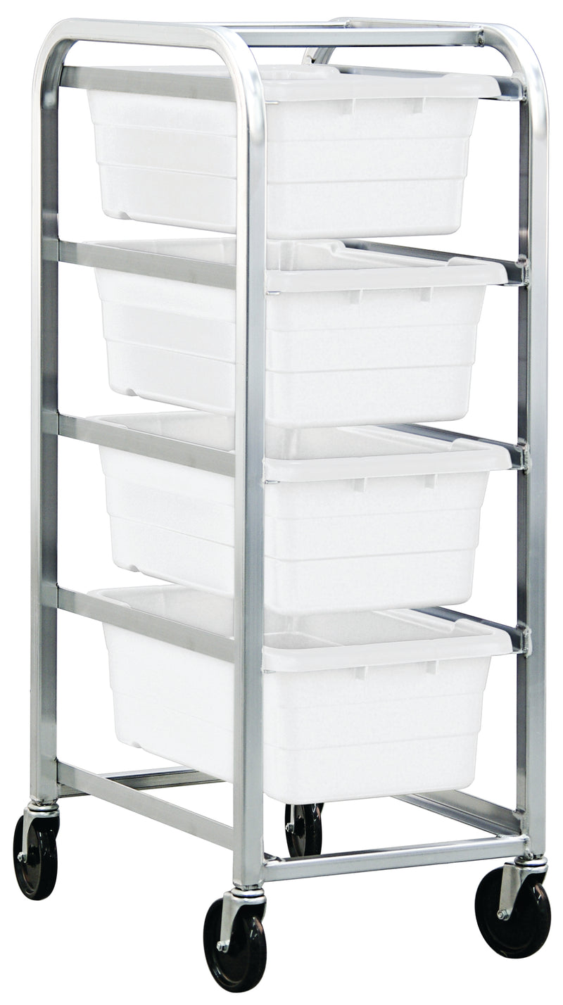 Quantum TR4-2516-8WT | Tub Rack