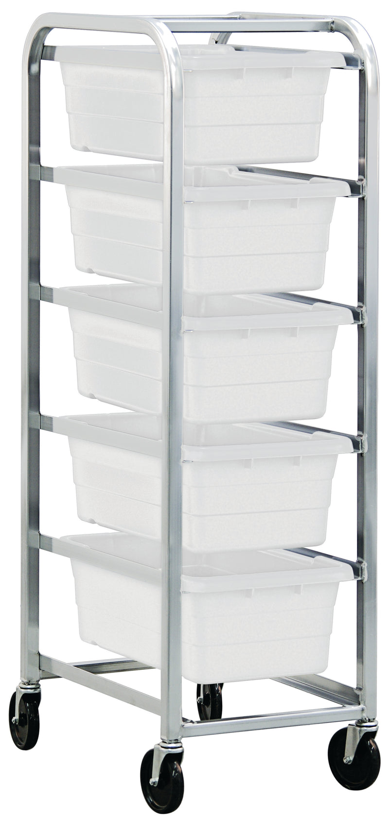 Quantum TR5-2516-8WT | Tub Rack