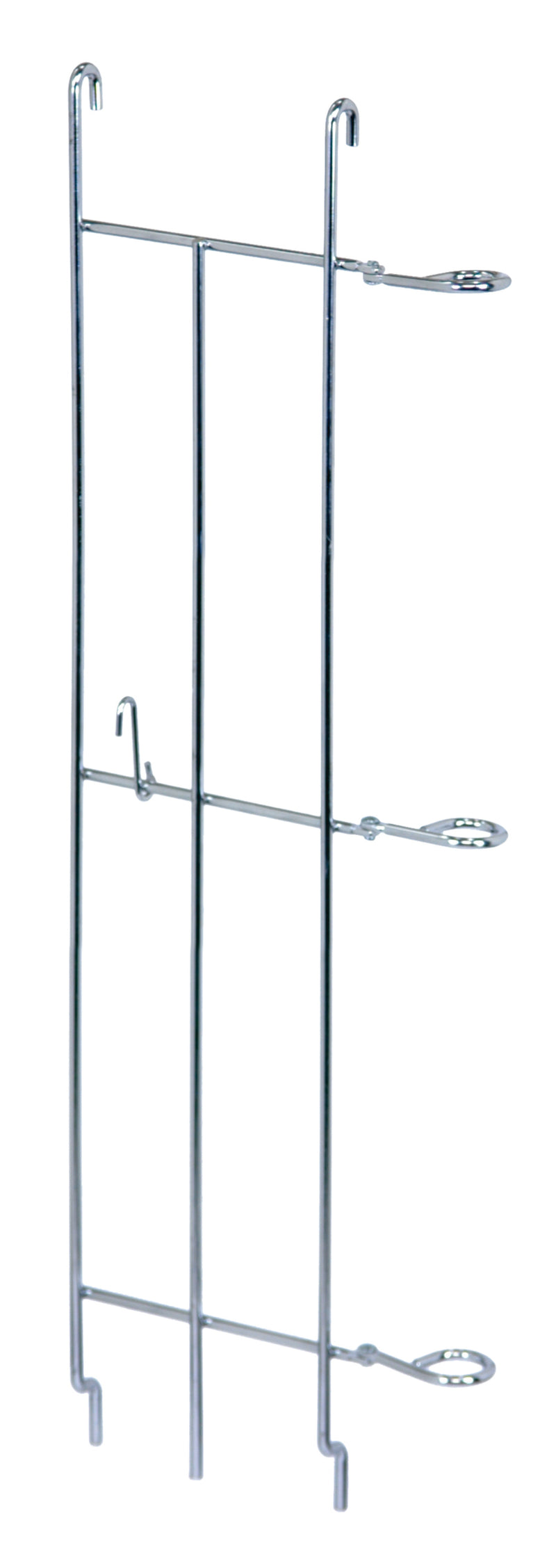 Quantum TS24C | Tray Slide