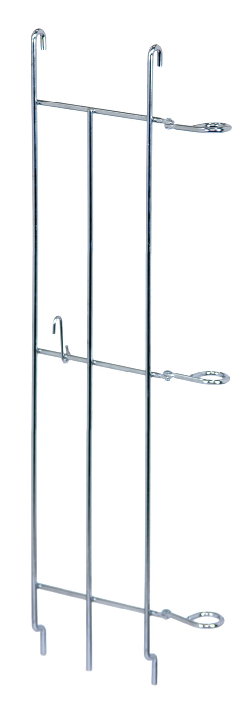 Quantum TS24C | Tray Slide