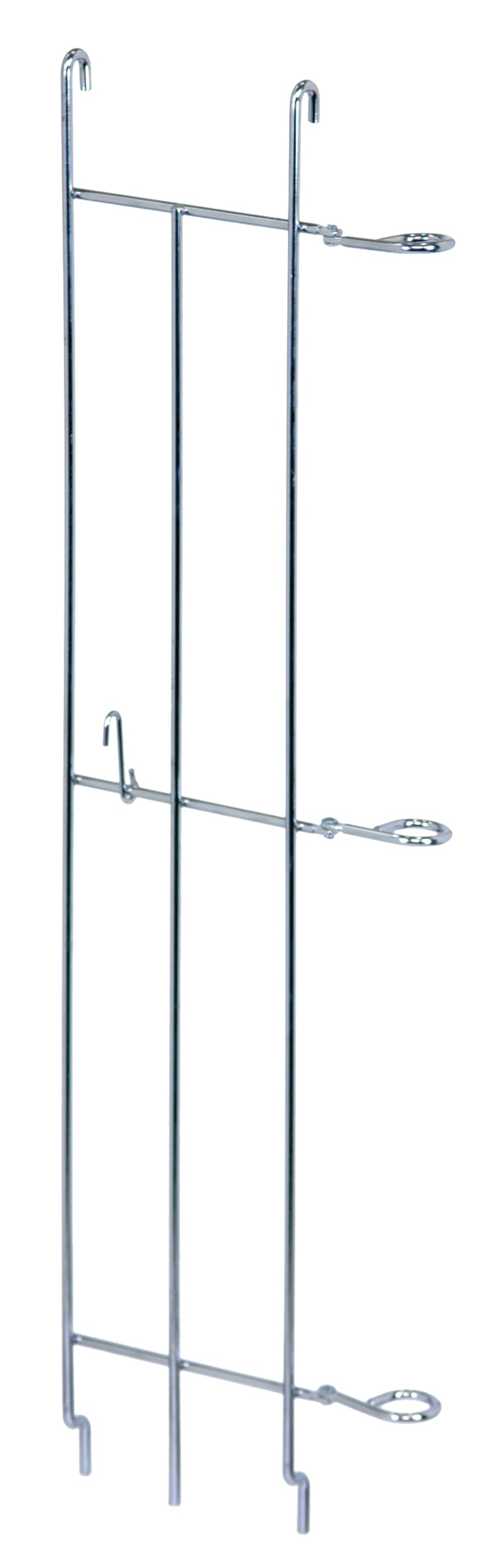 Quantum TS32C | Tray Slide