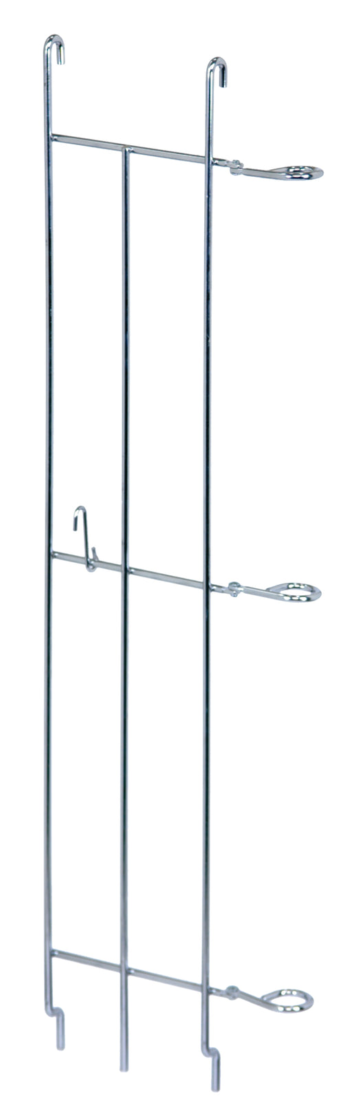 Quantum TS32C | Tray Slide