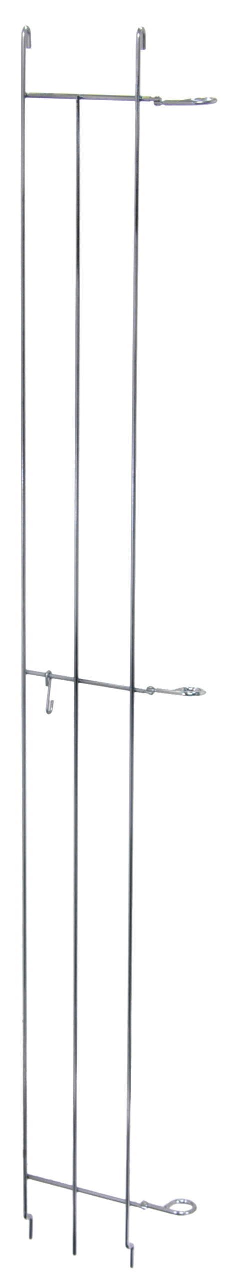 Quantum TS62C | Tray Slide