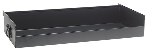 Quantum TT-CT15 | Removable Tray