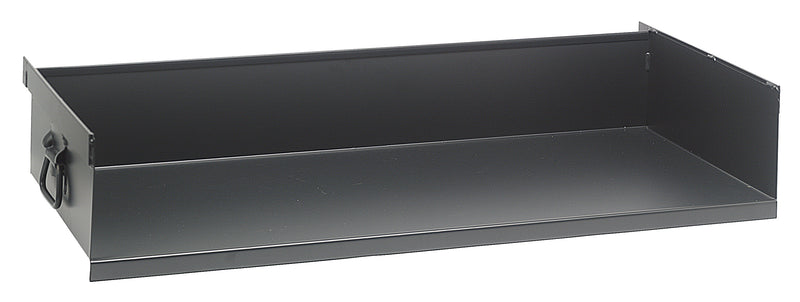 Quantum TT-OT15 | Removable Tray