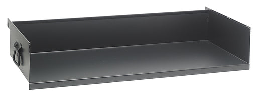 Quantum TT-OT15 | Removable Tray