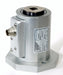  Sturtevant-Richmont 10026 Stationary Torque Transducer 