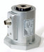 Sturtevant-Richmont 10026 Stationary Torque Transducer