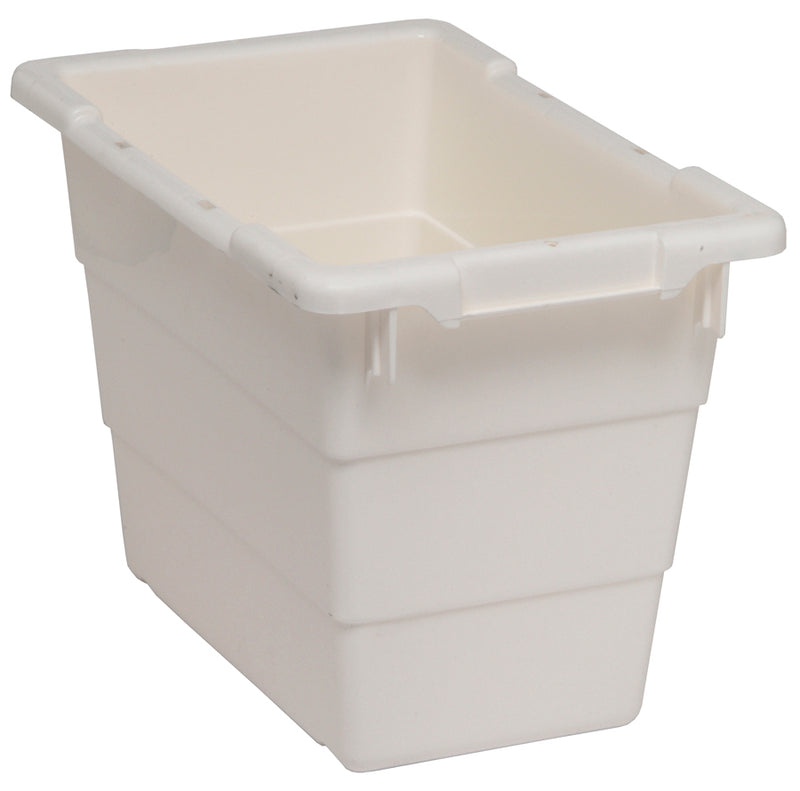 Quantum TUB1711-12WTCS | Cross Stack Tub