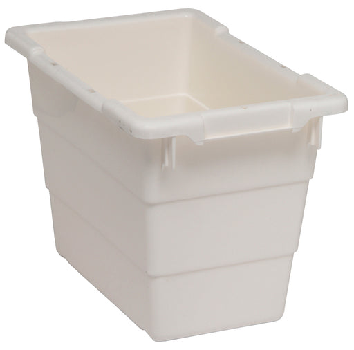 Quantum TUB1711-12WT | Cross Stack Tub