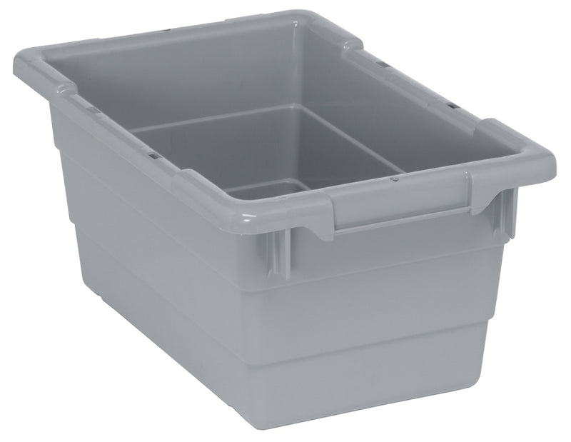 Quantum TUB1711-8GY | Cross Stack Tub
